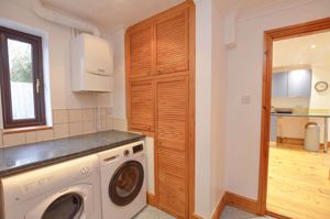 Photo 16- click for photo gallery